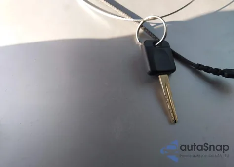 2011 Nissan Versa 1.6 z USA, uszkodzony, nr VIN 3N1CC1APXBL405068